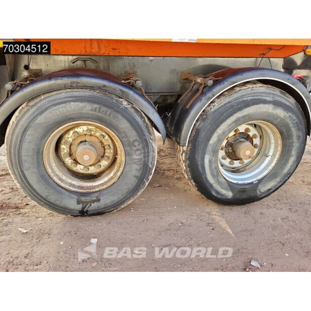 2005 روبيست كايزر S3302V37-44068077