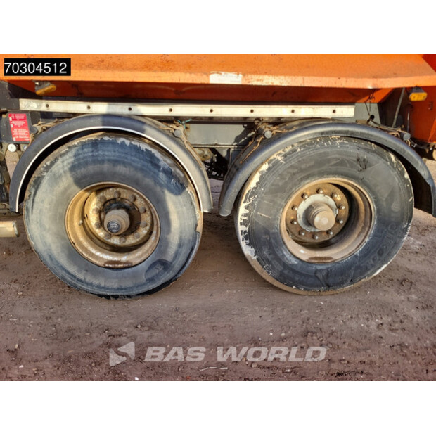 2005 روبيست كايزر S3302V37-44068078