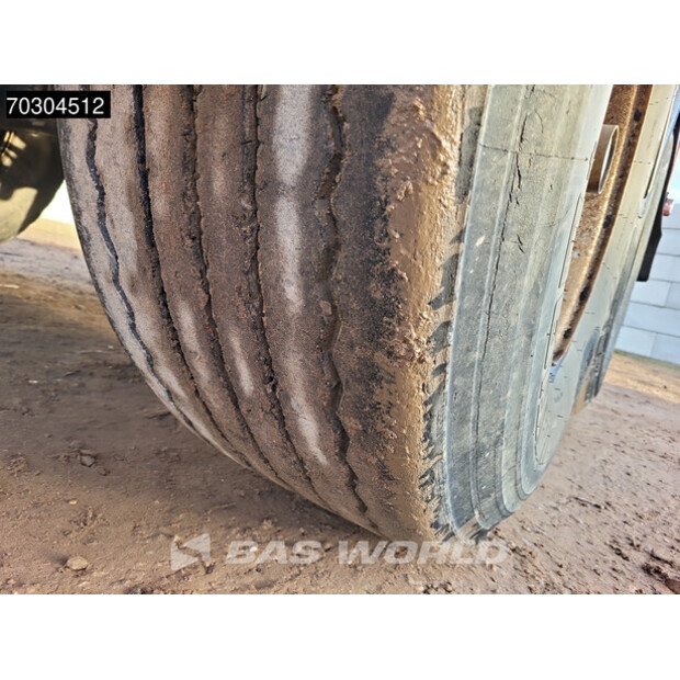 2005 روبيست كايزر S3302V37-44068079