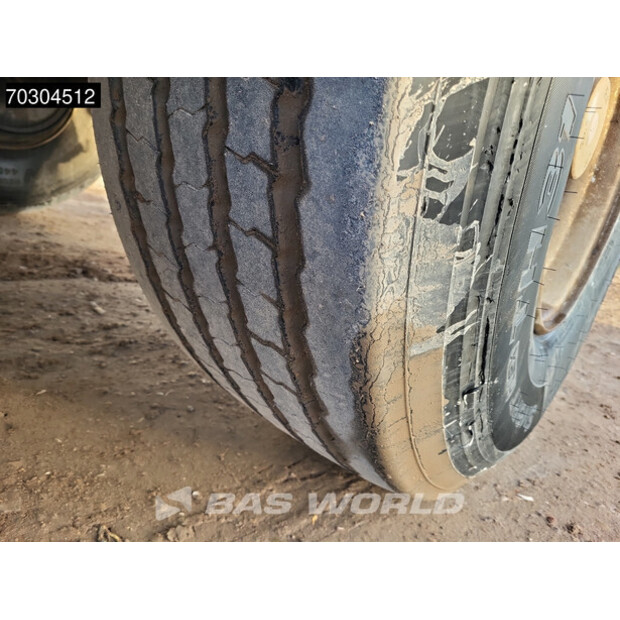 2005 روبيست كايزر S3302V37-44068080