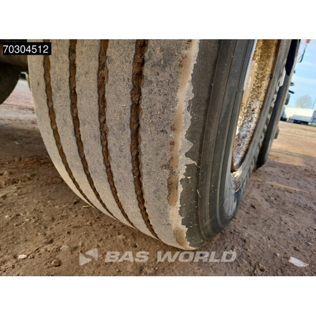 2005 روبيست كايزر S3302V37-44068081