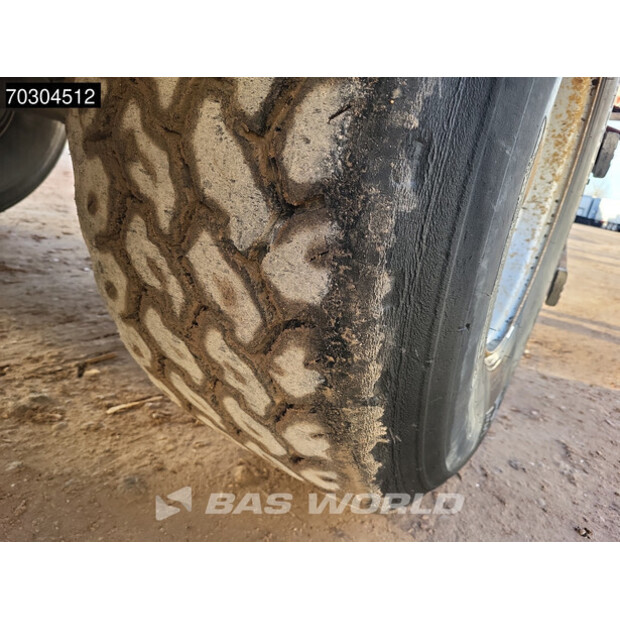 2005 روبيست كايزر S3302V37-44068082