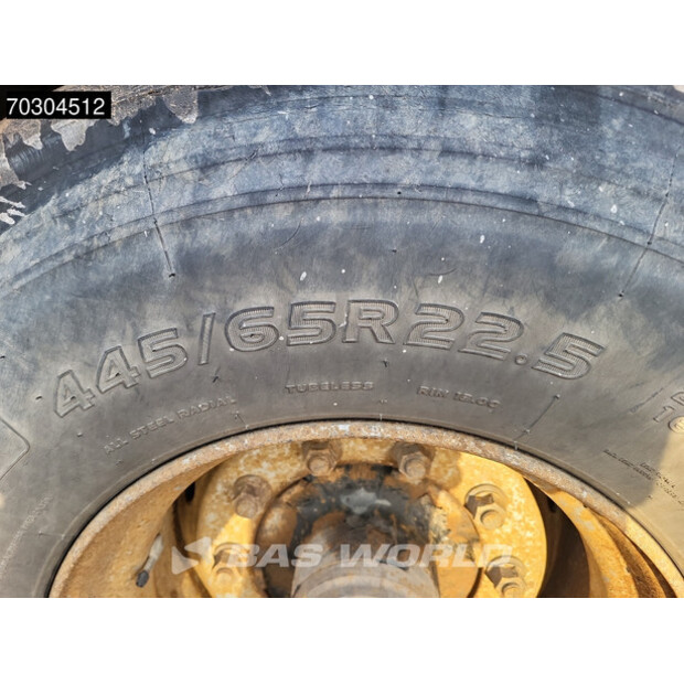 2005 روبيست كايزر S3302V37-44068083