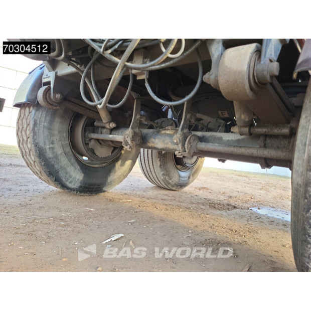 2005 روبيست كايزر S3302V37-44068084