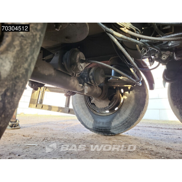 2005 روبيست كايزر S3302V37-44068085