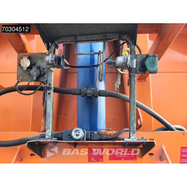 2005 روبيست كايزر S3302V37-44068086