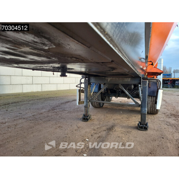 2005 روبيست كايزر S3302V37-44068087