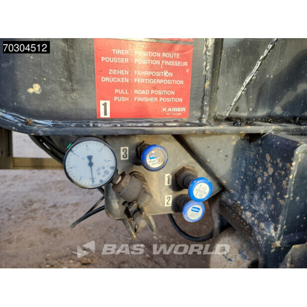 2005 روبيست كايزر S3302V37-44068088