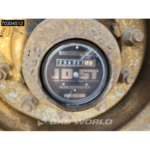 2005 روبيست كايزر S3302V37-44068089