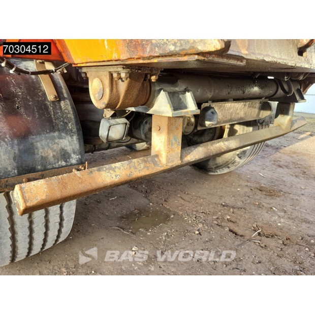 2005 روبيست كايزر S3302V37-44068090