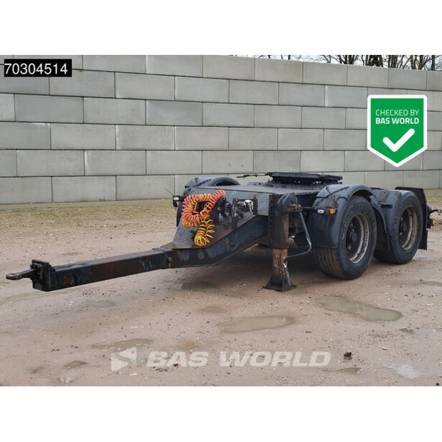 2010 ريندرز OTHERS-44068147