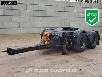 Image de REMORQUES 2010 Renders OTHERS