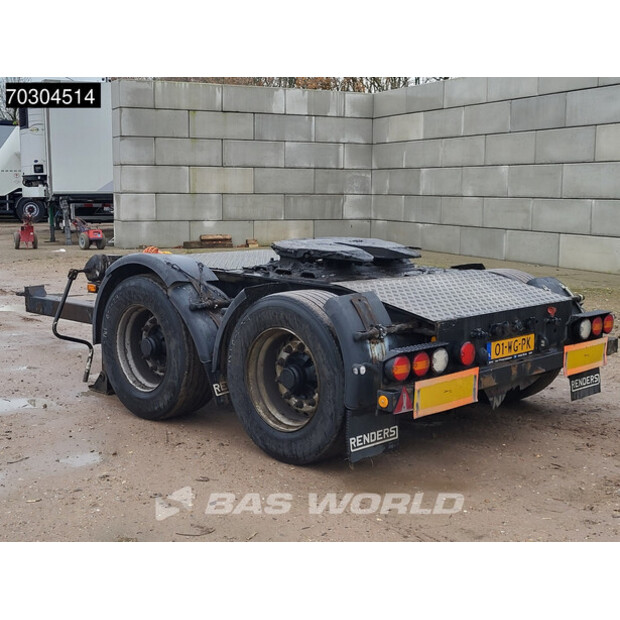 2010 ريندرز OTHERS-44068148