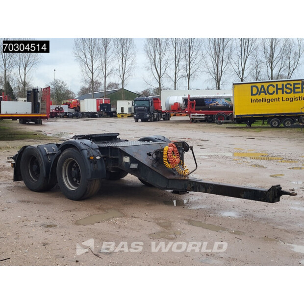 2010 ريندرز OTHERS-44068149