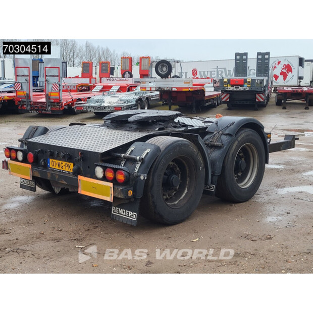 2010 ريندرز OTHERS-44068151