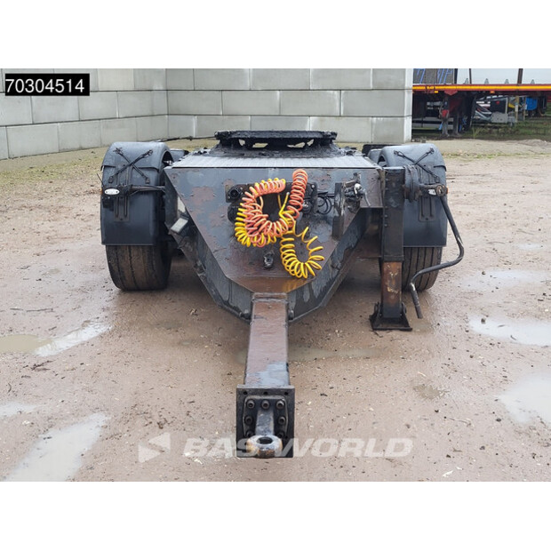 2010 ريندرز OTHERS-44068152