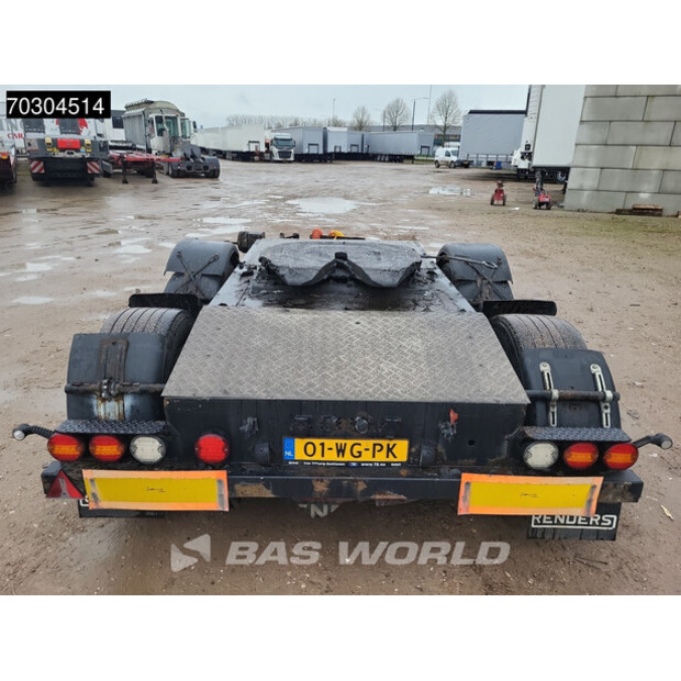 2010 ريندرز OTHERS-44068153