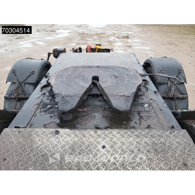 2010 ريندرز OTHERS-44068154