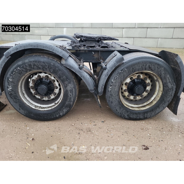 2010 ريندرز OTHERS-44068155