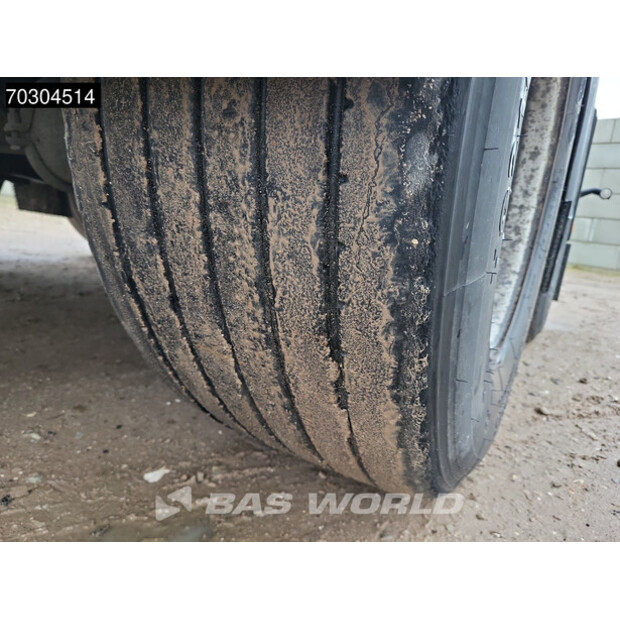 2010 ريندرز OTHERS-44068157