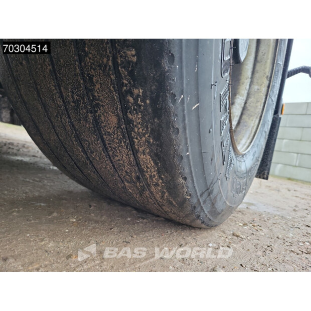 2010 ريندرز OTHERS-44068158