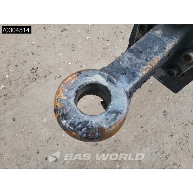 2010 ريندرز OTHERS-44068166