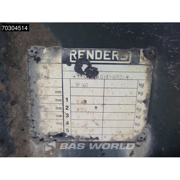 2010 ريندرز OTHERS-44068173