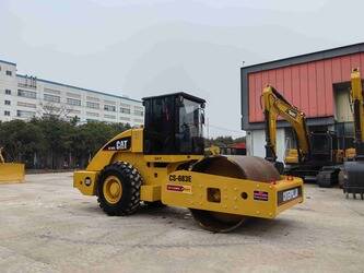 2020-caterpillar-cs683e-1390785-44068284