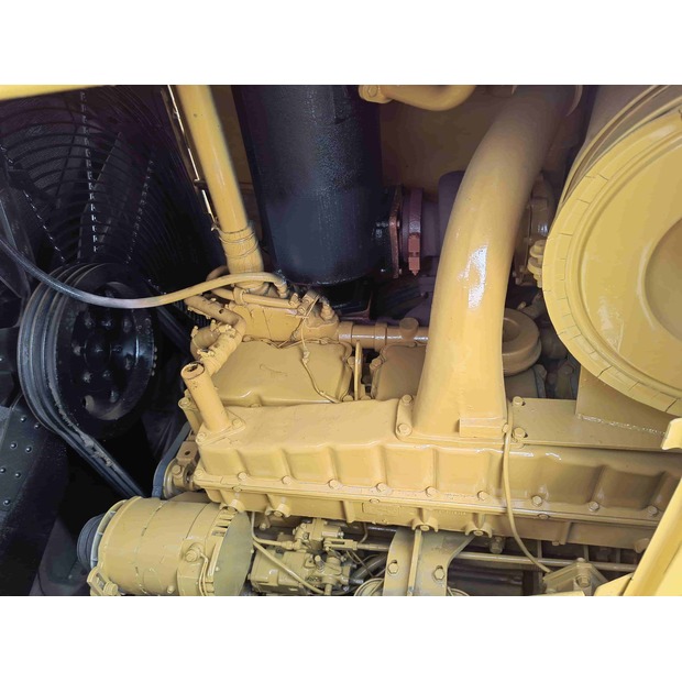 2020 كاتربيلر D9N-44068308