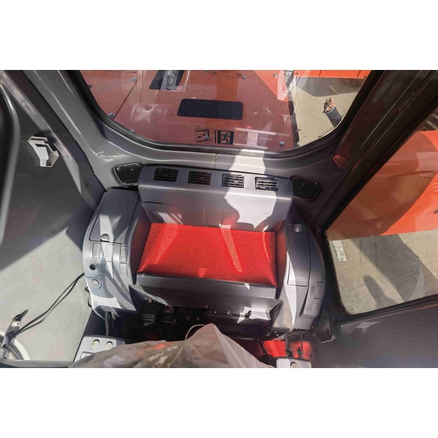 2020 Hitachi ZX350-44068341