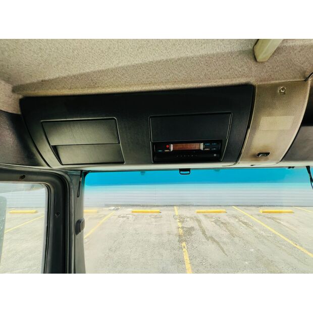 2015 مان TGS 21.400-44069187