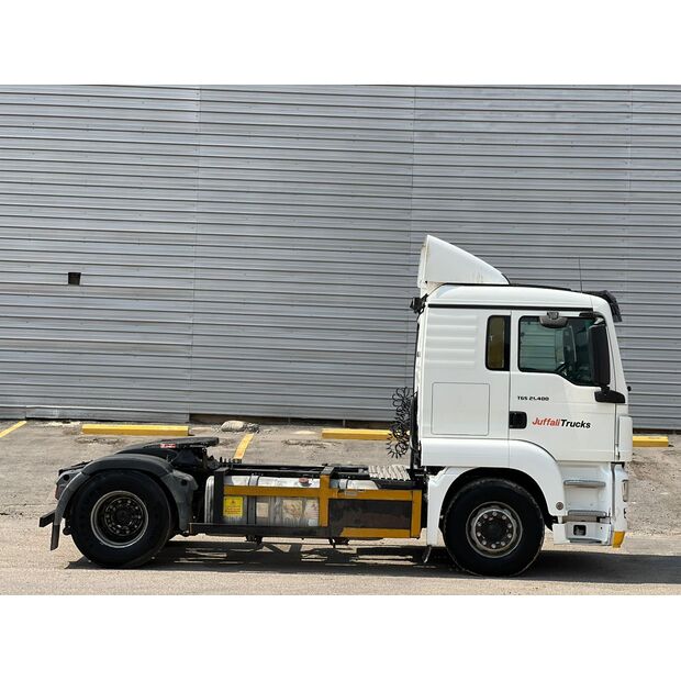 2015 مان TGS 21.400-44069188