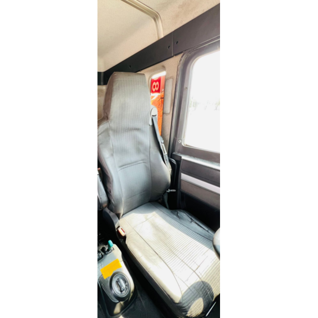 2015 مان TGS 21.400-44069189