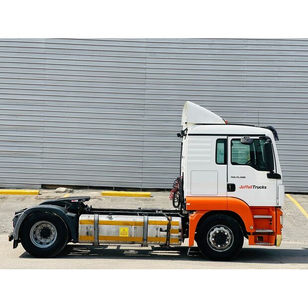 2015 مان TGS 21.400-44069201