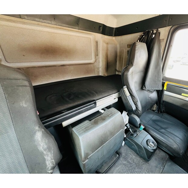 2015 مان TGS 21.400-44069204