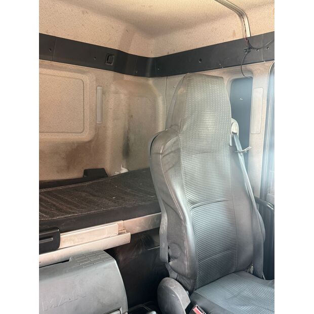 2014 MAN TGS 21.400-44069217