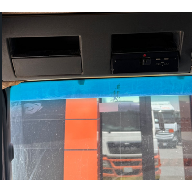 2014 مان TGS 21.400-44069221