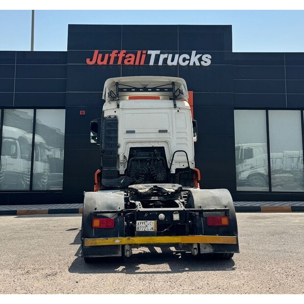 2014 مان TGS 21.400-44069223