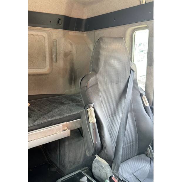 2014 مان TGS 21.400-44069230