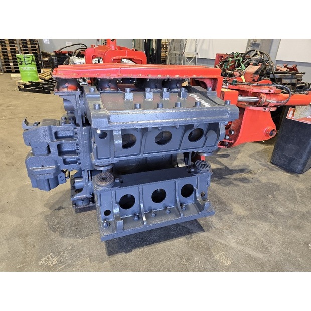 2018 MOVAX SG-75V-44069234