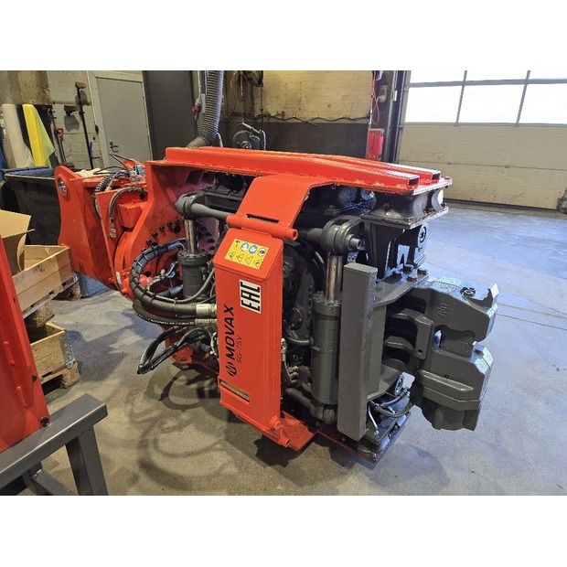 2018 MOVAX SG-75V-44069235