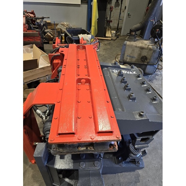 2018 MOVAX SG-75V-44069236