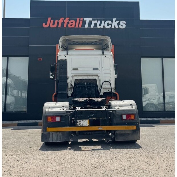 2014 MAN TGS 21.400-44069239