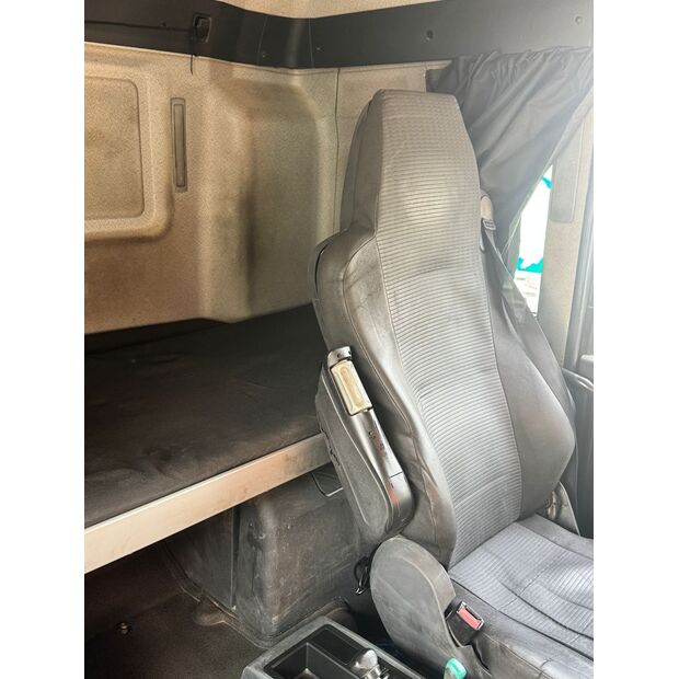 2014 MAN TGS 21.400-44069246