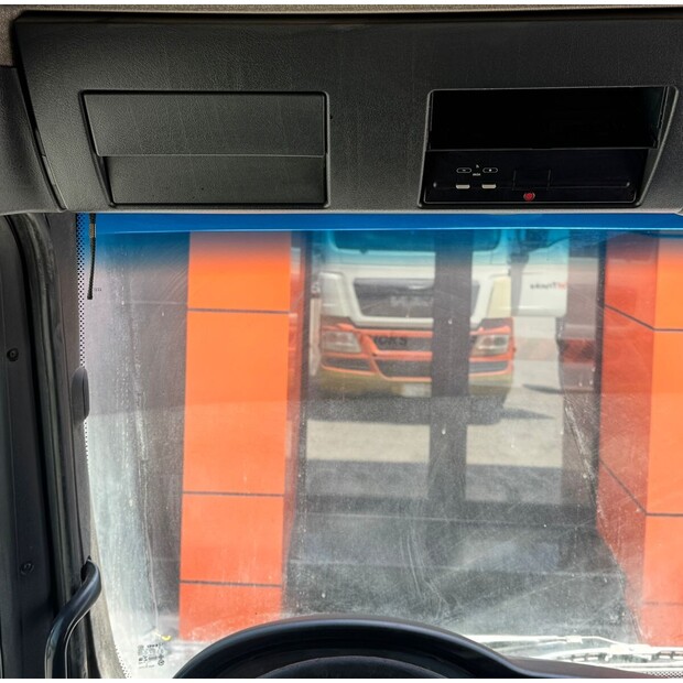 2014 مان TGS 21.400-44069268