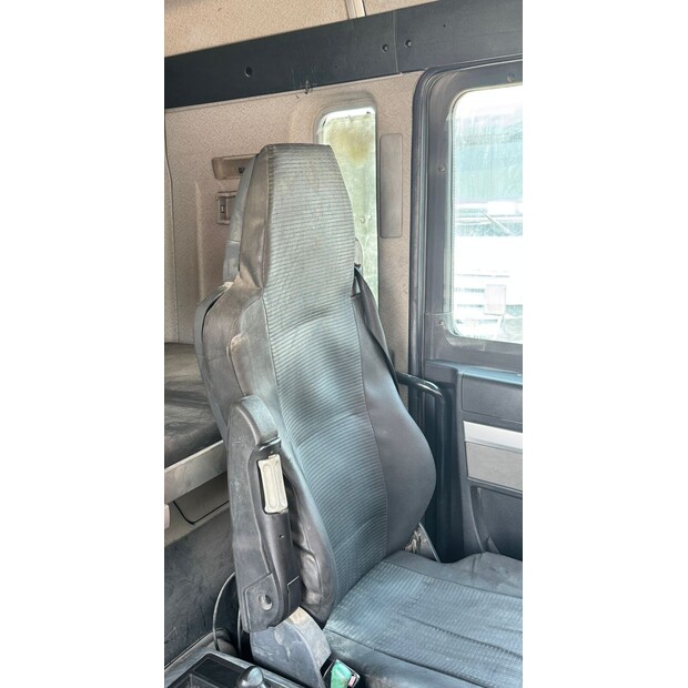 2014 مان TGS 21.400-44069272