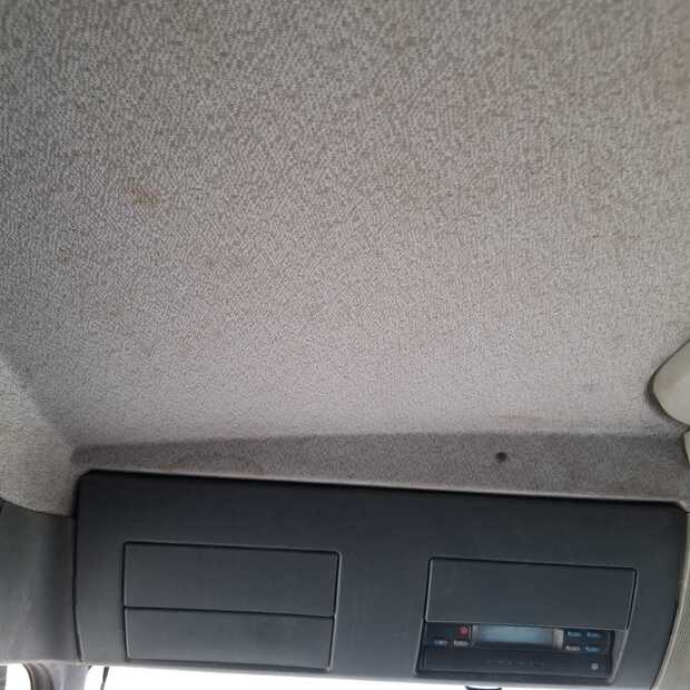 2015 مان TGS 21.400-44069358