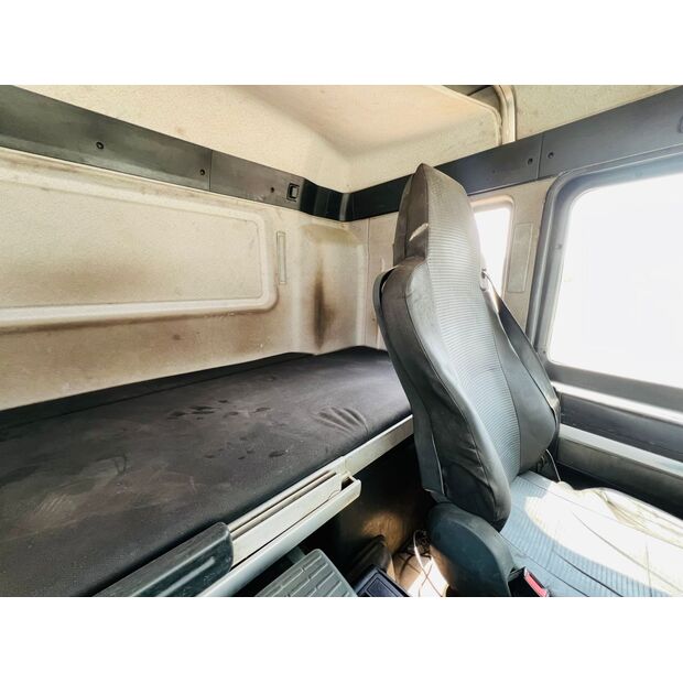 2015 مان TGS 21.400-44069362