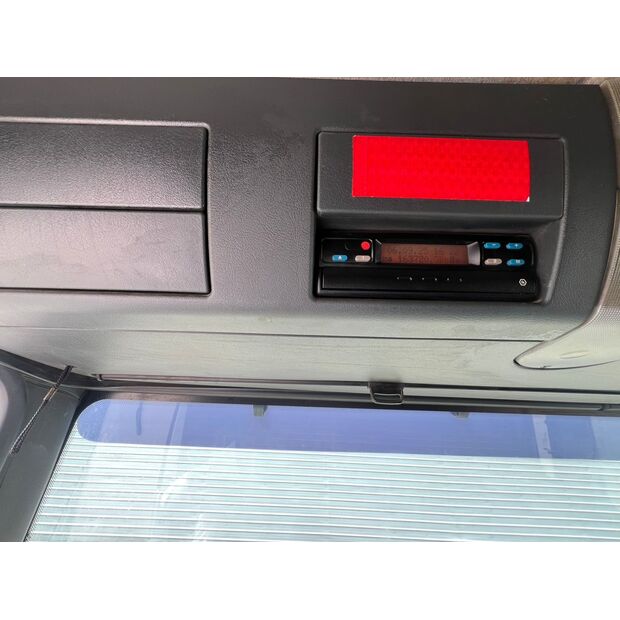 2014 MAN TGS 21.400-44069382