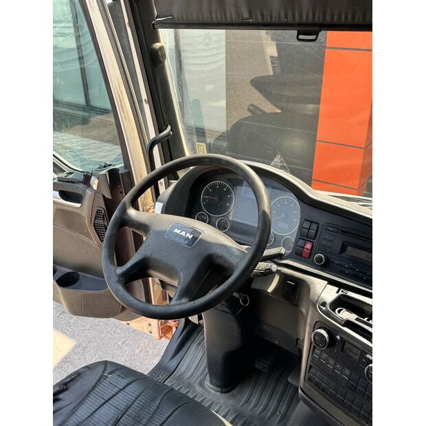 2014 MAN TGS 21.400-44069398